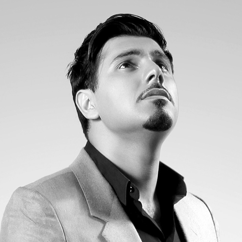 دانلود آهنگ مثل هیچکس